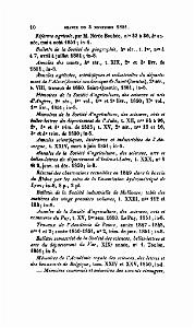 BULLETIN DE LA SOCIETE GEOLOGIQUE DE FRANCE 1852_000051